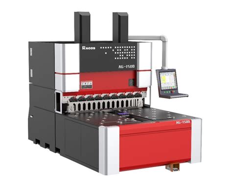 ragos cnc bending|CNC Bending Machine Faq .